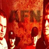 AFN