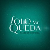 Solo Me Queda