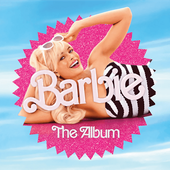 Barbie The Album.png