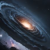 Avatar for Andfl586