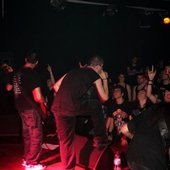 Vrademargk En Goblin Festival 2011