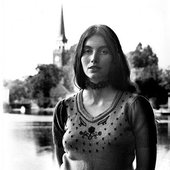 SP070120-1__08651.jpg