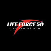 Avatar for lifeforce50