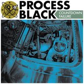 Countdown Failure - Single