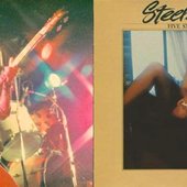 Steelback-Five Star Lady-Front-Open.jpg