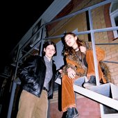 telepathic blue 1.jpg