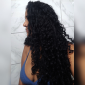 Avatar di Mzpopiazaiel