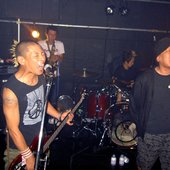 photo.jpg