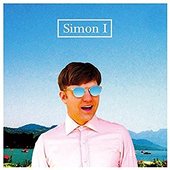 Simon I