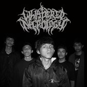 Whispered Necrology