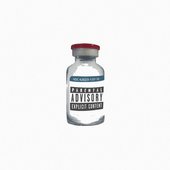 Gek Op Ket - Single