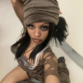Avatar for Shanaeduhhh