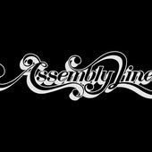 assemblyline