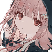 Odarashi 的头像