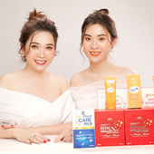 Avatar for trangdatot