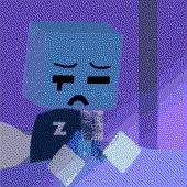 xdfv için avatar