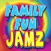 Family Fun Jamz