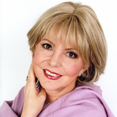 Hana Zagorová