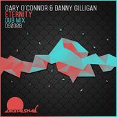 Gary O'Connor & Danny Gilligan feat. Zeeteah Massiah
