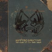 Rifftrospective