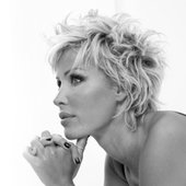Ophélie