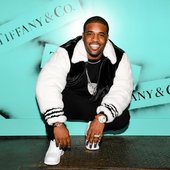 @tiffanyandco x @renellaice “modern love“ portrait series..jpg
