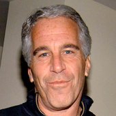 Epstein-scaled-3599937377.png