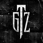Avatar for gummmitarZan