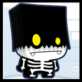 Avatar for Tenchev