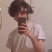 Avatar for mxgnm
