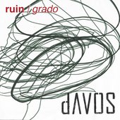 ruin / grado