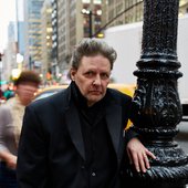 Glenn Branca