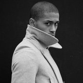 Thomas Mignot by Takashi