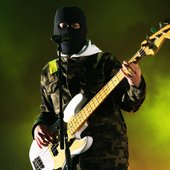 tyler-joseph-banditotour