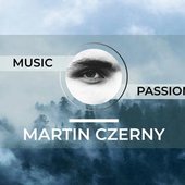 Martin-Czerny.jpg