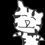 stigburtrenoby 的头像