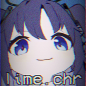 TheLimeBoi 的头像