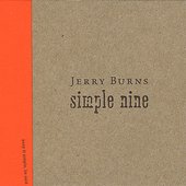 Simple Nine