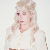 Sofia and the Antoinettes