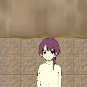 Sereinement 的头像