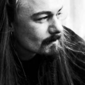 Quorthon