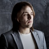 Nick