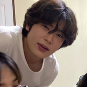 jaehyunsl0ver 的头像