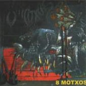 8 motxos
