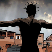 20220309-sabotage-o-mestre-do-canao-papo-de-cinema-banner.png