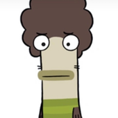 Avatar for oliverschwed