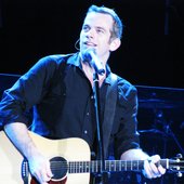 Garou