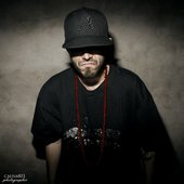 Isaac Cuervo