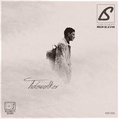 Tidewalker