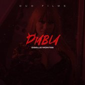 Diabla - Single